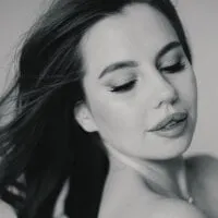 Live sex webcam photo for Aisha_Riley