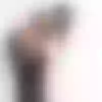 Live sex webcam photo for Aisha_Weatherss