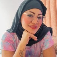 Live sex webcam photo for Aisha_bashar23 #277160997