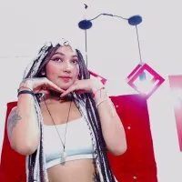 Live sex webcam photo for Aishafunxhot #276273950