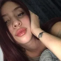 Live sex webcam photo for Aislinn_1t #276690879