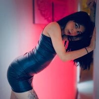 Live sex webcam photo for Aivil_Kira #277679292