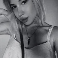 Live sex webcam photo for AizaLi #276121489