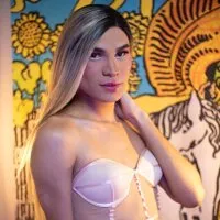 Live sex webcam photo for Ajool05 #275771057