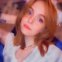 Live sex webcam photo for Al1cekaa #276031138