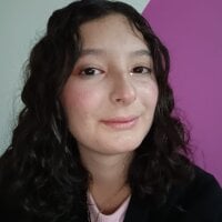 Live sex webcam photo for Alai_smith #277917085