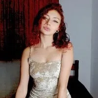 Live sex webcam photo for Alaia_Campbell_ #277042512
