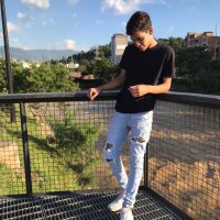 Live sex webcam photo for Alan_Fox_ #276141076