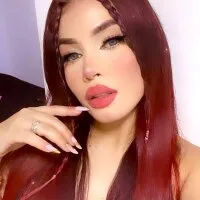 Live sex webcam photo for Alana-Cum-Squirt #275898503