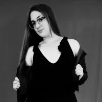 Live sex webcam photo for Alana-fletcher #276140978