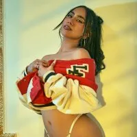 Live sex webcam photo for AlanaLorenss #276191360