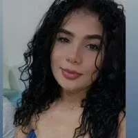 Live sex webcam photo for Alana_Johnson_ #278143005