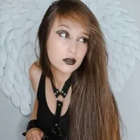 Live sex webcam photo for Alana_blonde #276164630