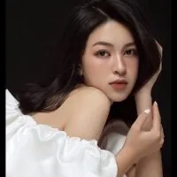 Live sex webcam photo for Alana_sweet8x #275818959