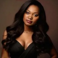 Live sex webcam photo for Alanasshot #277755597