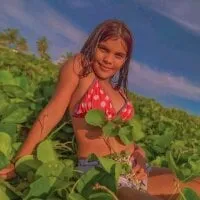 Live sex webcam photo for Alanasweet15 #277708240