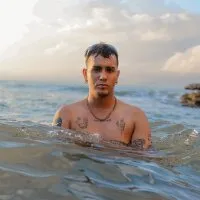 Live sex webcam photo for Alancroxetii #276098449