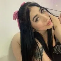 Live sex webcam photo for AlaniCastro #276873030