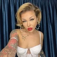 Live sex webcam photo for AlaniWren #277739647