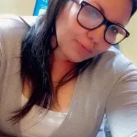 Live sex webcam photo for Alanna-hot #276375512