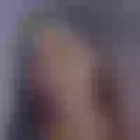 Live sex webcam photo for Alanna_Beaumont #277753856