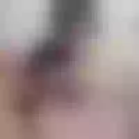 Live sex webcam photo for Alanna_Hott- #277077829