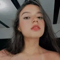 Live sex webcam photo for Alanna_Sanchez_ #275813554