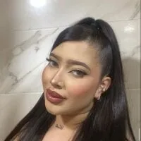 Live sex webcam photo for Alanna_tobon #277268855