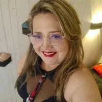 Live sex webcam photo for AlannyFox #277115314