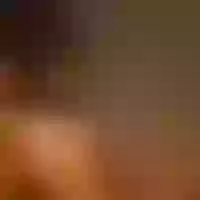 Live sex webcam photo for Alannys_Sofia2 #278140965