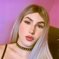 Live sex webcam photo for Alanymegan #277482631