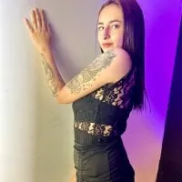 Live sex webcam photo for Alara_Bonnd #277779333