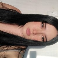 Live sex webcam photo for AlaskaDraco #277897528