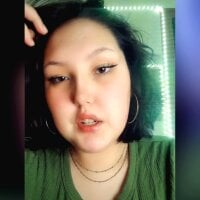 Live sex webcam photo for AlaskanQueen #277044469