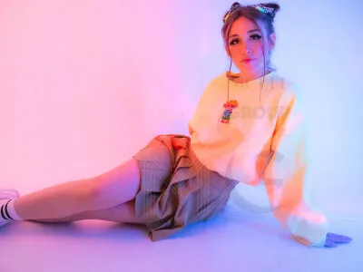 Live sex webcam photo for Alay_Hanks #275448858