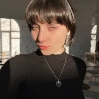 Live sex webcam photo for AlazeyaCox #277339343