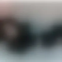 Live sex webcam photo for AlbaPonce_ #277595779