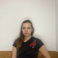 Live sex webcam photo for AlbertaBrindle #277501377