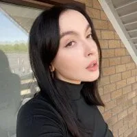 Live sex webcam photo for AlbertaGibbard #278053711