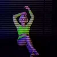 Live sex webcam photo for Albina_Funny #277130973