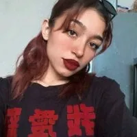 Live sex webcam photo for Alcremie #277606091