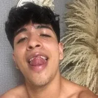 Live sex webcam photo for Aldo_hard #277830014