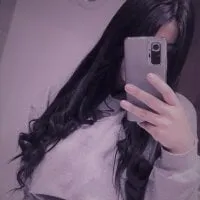 Live sex webcam photo for Ale_7 #277369124