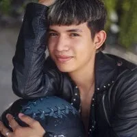 Live sex webcam photo for Alec_foxx #278029607