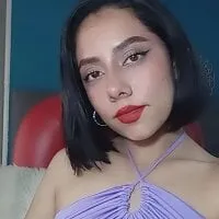 Live sex webcam photo for Aleciawhite1 #277606139