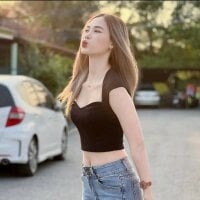 Live sex webcam photo for Alee_ana12 #277139841