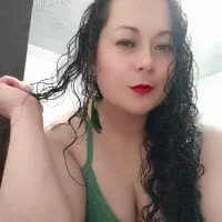 Live sex webcam photo for Aleia_Taylor