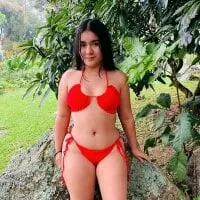 Live sex webcam photo for AlejaPaz #277285083