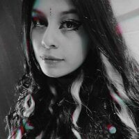 Live sex webcam photo for Aleja_4 #277398350