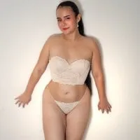 Live sex webcam photo for Aleja_Martinez_ #277916956